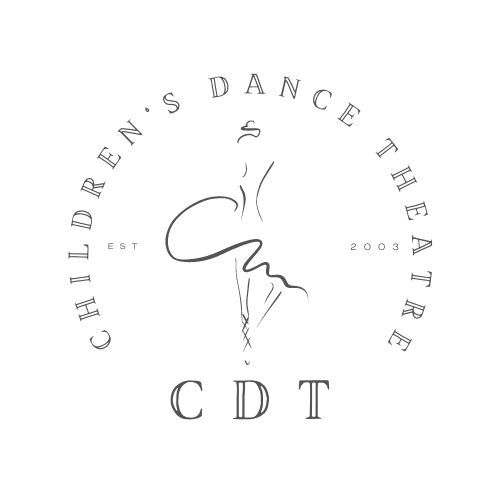Children’s Dance Theatre